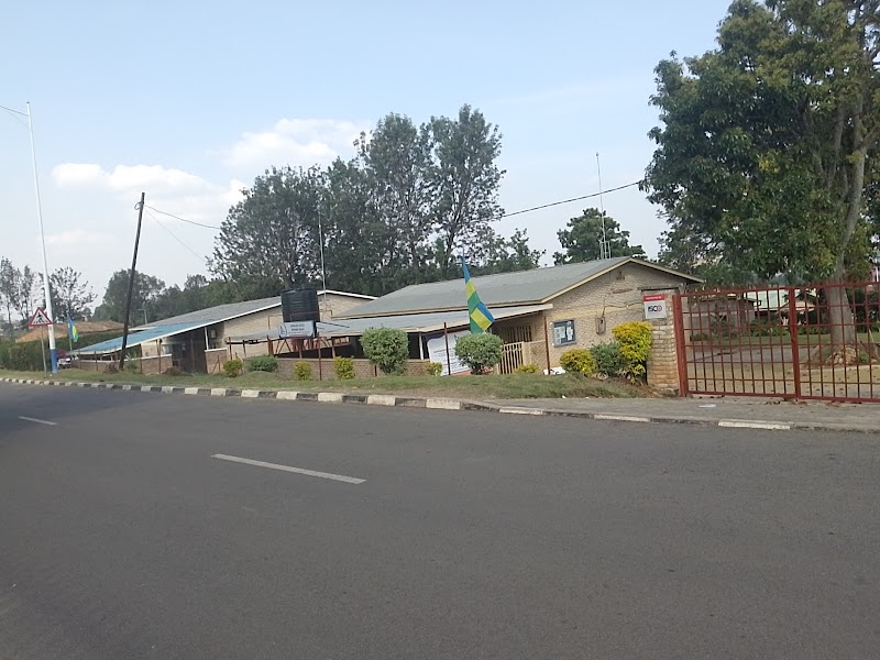 ATCDNfWZ9Jro18uvoKK3IMpzC9mzRYgfCh9JMqAzixU-H-oQK5JokAlod1C_iI4_8eQR2nY2czphEFsHavn7E0k3XrZYhT5kfEqyaBFgkgSwP9wKpO1EeMT5G959MWNJpJm9W_3FrPpQW19BBshthhtbr_seeJ95gKrJr6I6cd5AamNgF0G9R14wsQ0YSkvVLTTQMKjPkIlhglK1yht7vlBBvDAyKtZvpmzQOZaM54QUiD-29G3Y5PoyQw2Lurpk46XHXxzThvLieMf3uM7TUW0Gey6H210eod4skQawcu72PNV2C68LTh4hPjpEDFphV0_Ykj6sI4woTOaUQqpJhfzX7O3Nq9sApop69ah8fLzBjOXWwV4YfrOAwD7HBhdCzSSm0ONYBFbukd2XCAclAErRd5o3n57jQDFv6S6DXKAHsmFoH_TLBnVyQQ12A_VUzw_2