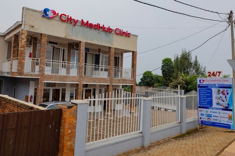 AU_ZVEFvkvLZlRhsEimeYvHeXUR-oT-QYD_h_xAPjMhY1-ffz0hFCdsw8zvXeN2T97V_zc6KWcLTvA462JzyL8EhHMjU4uAqIMAlXuFSSS2kt82o5lD3Pv1yjin5dEsgCeR3sFaJqxzD4qlPctyQVjZZJ9UZRfATiyJGej7ftAKQ0hKQ2_dhcv7v504j5xH1G3Bt3UxsWOaZwYKVb88qgHO_NtI4DnOqAWHJvgJP2xiHpG8XxA9GjqEbKChhY-K1sNNEhVfGGtIQTf_p9e8_Egf87jqtQeK26GFU2tonjx9Fayae_A_1