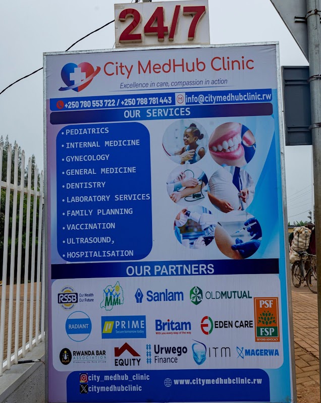 AU_ZVEHMn4_qWmDyKM37ok5fXR0o0EVgYE0qBBmbgsKx4rMvPfZ0CjLCynP2cYzGCm0R2mW3PxiEditTZqDxOw0L6Q-w7bV7BnyXkfEOkuCXXwNJ8Nb8wa-P_TebFCeb7TmS9ffNpfs_zydNdq2EhaWmbIaiq6B9YmeDA1ElWrwPyjq4F61t7opUjF3CNFebaegx06blrBwsbl0H-wUavyUFLul16HidZIojgyYfSanECFzLMuSw8vbMqJWZ11TdDAuoHHhBMe6zEzj4wK0VCGCgVMOIk7tMMewLfoiB7pe2r81t_g_0