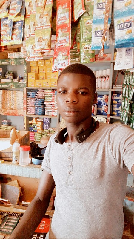 AU_ZVEEDAYe-1wU8u3L1Avk_LqAqr-Ow3tiL12vycHYNLnB-O0i60IsZdgFSSHvjDlQgKWNTunXCHHcIjyZydguBut0_EGd7xva1N-VUAGUyHYVbZaEaheXVcnYH4GTPKOuK9kZ6zusfly7t0zW75_8NhXFpa4W_54chJHMg2aGiLCjb9bhxpMHfCqK30uDyGdYLL2rEsd634_T4NCxehNolrFfMLtcXsIzqBz2AQlKJZV-cwvJ1jh-r7E0uIOW5Q3ryuIPmBKBqGPLlJQp5JJ3gdp05woohfYTa-csy7cPz9Ppcw4bCrY_BiNryumiwz2SCYcOEgm31XleRCvtZoxuX2zvIlJMDH9fDYSzUb1gYra5GV8xVqFLg-ia8jYqudu_9r9pmLcOyRxUfotu5Iw7Y35fx8HVYzuzE19eRGZ3qia__SQ_1