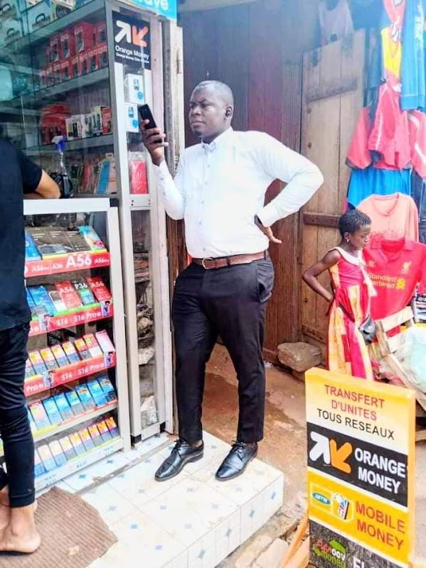 AU_ZVEEU79JfGzT726rTlF0mL9LDqq5wPhx8txVOkX0DW5E3QYo4bfctvZ0xF7f4N75yRy5zhcVz4IChPWL2KT1B24_MPKNupoz9s23JZfvaOn6700u2L-7sBGZU_garwstp75acbFTRhJeaYyxFB94_5unlelNd5PcRxzi_eQyyQrM36uREiKTmrOweMbrERWhwxALrbHUIY66Y56WMlQxNpbf4sMvLLTxMA7_SNPaacXWM_qK1fRBf8huVF8qrNP1nVsSPGxbX0IFBKJmd1FeGOBc1TOV7_oklLiyqzZPUSMolySBPKN_jFhShHop_seExaxb4xJIqOvUnjcbAkqgF0JffQpck-aJqJ40uuVmysGj5l4qkyuEPU3AQXTKg09B7emY_lBT5NOjxkS8wZxaXCfRibDYyZwWuKdXkuZrZyBU_0