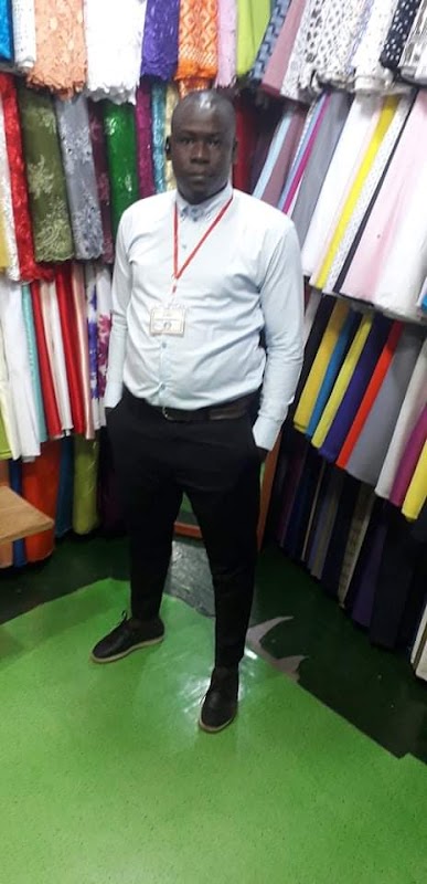 AU_ZVEEkqa_-Zlsn5oyjpCdreAR1sxojobrSicpXWL2lkwl3H4RJQ7hUjker57_wPDSraUseU_Ce75bvhEz10Cz8jv-qYOnfIUozH6PNSivr4XBiIDRr-m3jFgCd_pnHA0KFbmH3DfZ4hzw4T8gNPEK4PRZ0ed-w019YuenCpaGENE7UZh3WtNRy5LVEA2RF1UYDiVKmMkrN1ktElh0xTt5J2lj83SUMKAbELBY0-tjvpvCcnGpOFthNT5qGya-sAYEUW3YeD9_Q6NyXC_hr-UHPOZ1YgqRyqKxUDQf8Uvzm73li1erxrHks4lOKxAlUU6LQ8WjM77Qx0ZWtgqYChmTqu0iSgS0UJES_7XKNlOzLhWhdTkcLOC22haRAE3t7QCo5AfSTZsY9DYFVvEWsslJ4Em3smfoLEfXv7DQGXYjWQc43nQ_2