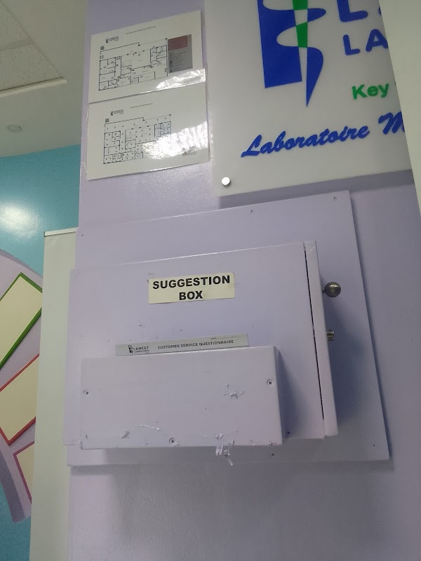 ATCDNfX9sUGcWQhha3aei6X1S6W3WgoJRX6YYbkhbTfd_bgT5PbwNzNCdOryXEA5e2kmtlOzUSrccitrjr44eBpNxuCA25qurfujv6nQ8IizOBmExEVfbPcvwqQYGWvIekaB7CXhXMc19jwd6vglTwtWZm81fSKjd8i14YkO0yONallxWoCMnvZFhhuZjogABYb7KGlTThONK3mTW7fFfgg6eE0faKklclvF-SsRHyE0Epo89M1myjP0YnZxNuyP5j9GO8BfyHdS9I24dfIWRgHQI8327tM0orOIrwN-_p3pPQSCl-ynGPJxNxGUVrKs7WT1E-J1O9oj-_HEY2w95s9GwItlhtXoWNpvI119EUWQPZudEoxFQJVD6GEF6D9P-6Kat4rhKpGLkc93xkst0LeM_gWIeeVHv_HFT1cOeB1-I8CfERdE_2