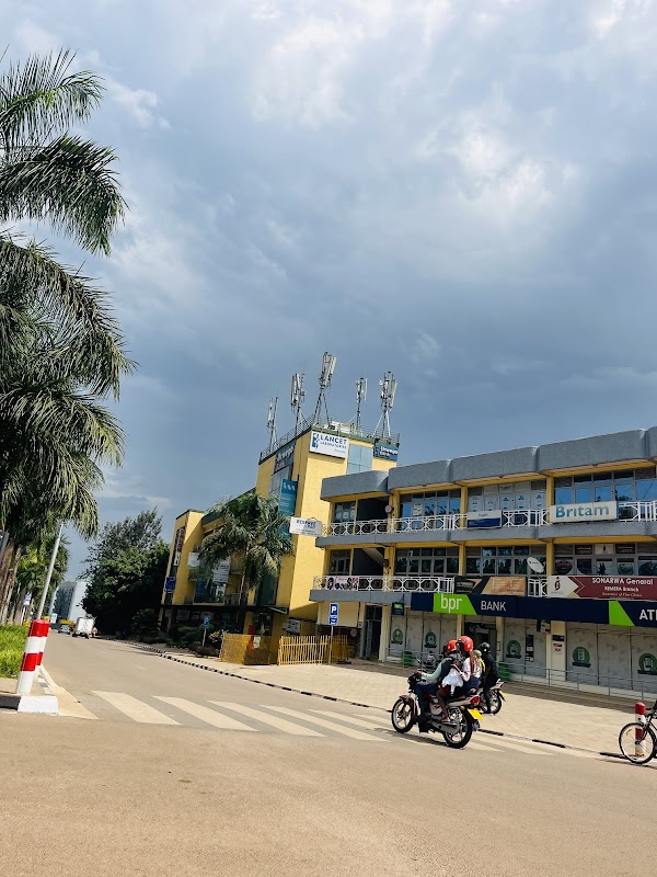 ATCDNfWpje9iapcsBznQw3xCWVr3PD6Hx97_qxrdapw_x8W_qyRWv9ygMd0CTSMmPP84UTTpRsv87kYfAGwhPcYzaQEy_MaE49eMU9K4iyfBVcSgdu0HzeJR-b1bKkxMbBPtehjU0t0lWIsWQJDghgoFriwYqzGqX0ptn9kjGyMG6jNI9H--hSJ1V7vsURDNcFqAEJmBz7UYWZGjYOR2VWzqPwi0ndM6J3CfcH6GRC3xdflDVl_EBrd1aqbO2UBP50AGnJDbovcWQHgzMMbCAi2jaB6heowpOospn5oXI3ZZ0ycgLQLPDcOsDW5ntsZ5qVMH6qUnj49Qwwht5oSiGLfUSeu6wDx_DM9vGlhp0VW1kVik2MsrAWHPDUiDdcM6EyS3nTBDXCIUqMyqWF_L4ApkJGXEBuiJUxFbDq9pt5YETP1Lmg_3