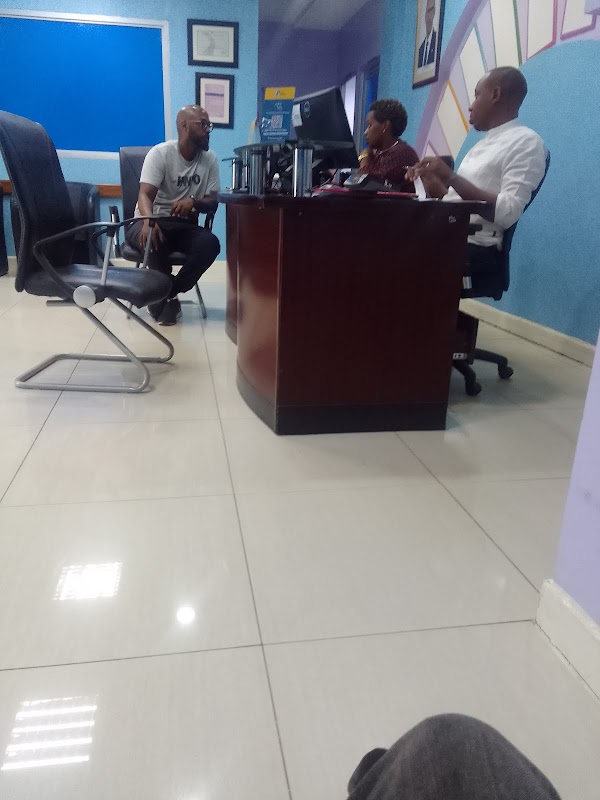 ATCDNfUGkp2-awcTD4Y2BVs2jcMn8sQV19OQEqgcXI-Z__7tJkFPmPrnfoDvy_vl2VjgdHYDXOrUNh8vbnvRfUzpz2e7g8lmiPMGc3V1g6vrLm1XPTlD6-VOMEtE_dSkJ753YxVA2ECjZZuH7b2QYhqpYD4US6p9To8EE3EOLq3CsmC8bI-PbNo3ugBHV6TqLz174uT3L0q18_aMILuadaJXkUb6ygORQzajx6UolYUXhdlnqmSf0qYfteVS5xzOrMNowITevAkMTI7Ra-o6FldbV3MnwJMJf9MN69jqnGQSOy9SF4vIsRcL_dwVaxEgSGvE6ctLUucnehYvpqqA3RWpuV7PiXoDqE1AQKwn4ioe0od_H0q1TkKNZZ-Gnns4MSOu4w_NpvBg-7PiMRyUEz6-wRGeynCnoosh48-Ki0_NEWwXpsw_1