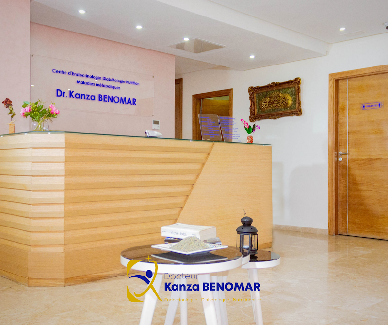 ATCDNfVmVBM_1xvF3rLdXUioDyjD9renuNe1rcAqcYU03lB82Pv63kgBu8LzbMr1Dls39fV47rrITGaP3-OXHky7RAnNWaG79xwcwyef7FBFLgtSNbUXPGfaCu8IKJSAdi4FNkKy-yaoByd_WE-30vlfLN1wSSDhausym-HM_9BCXXzFSqpFOEX_JKU77TdJ6B5hkU4UFeEShddHrPw0RmG4W7k8CEPiR8NKammrdq02I7mMTo98WK3MDwvmC_VbsjRBgtM3JYv69SAEwfQ6zZcd9RmgXHj0vKh310mrS_6gz6SinQ_3