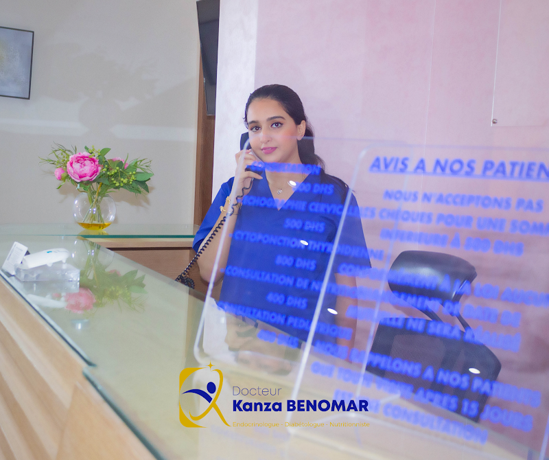 ATCDNfX67PDFvIqGGlPe3iaZrBMrTagfkrdSnr_z00mPMQJAC7MYXvRDnJs3wzEbxANccDXiwi9kv33CwJAIXfN3EYe8Jnb_cYuYtKqMGSYgSbPF_-XfwAxJzLRwPht0AnJqLa8nyX_QBerC6EGfwXkdydWSr6fZ4G3vy_jCiDeDshYvEefGo2kRA_rWLA4C9VfqE8b69FoeuZ2DBs9lM_KuK-CleBCHuYAGPyF-eeEEPPqmyx502a2zhB0fOcabA_bbAZ2iKnom0wgpj8A0Tw-F0pSWfvjX2gXWz1KhaiSwExAXRA_2