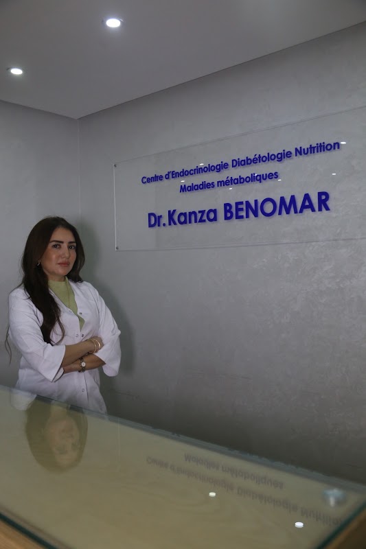 ATCDNfWv4A6-Qzi-GErYGM4CZtQ4osOjRYb54pMpVii2-DOeCh1KhqscwgC2MQb8501wjJyFUfi8yvqCR3mdvNwHkbmlZEy69ESsjnZwZoG62iSryWkThekcnRY5TlLx7Fq1YjuL91mlXexQmAAWT6DmcPr29mst6vksTLBNbAZz2uGif0ztI0KiNcffU7eHFnXvcKPZG-TX4rBPkd4fPEatdxBgUG5dF-MqN6D7Bspzd1bN8Ed9Bjb9AOJQ_1Q9BzUhCgkjFbgUJ3QPFB6I6NhH1t0L1lg-ZQvcFx5FNBzP-zN0Aw_1