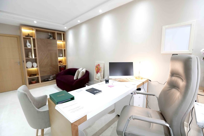 ATCDNfU8PqTi4ksCHlf3UuJqUmh6MYmoIjwrmWxUV2zZq0C0dPFG46H-7XEmtNe07MS6L2YTHyx1XvSEj45uqMkXgyK8gJyGWOhB1fXdfxQr7R3OZp2LupkP5N8Bc8fe8uh_z6--D3fa4iU5kVJ7TNM1iGoinHBlxNzocLWyhDDZSVQnD9kPRNlulG89djDUPt-Olrr1XJkX1AYmLBVJYfvbOBN6VbIjjwUs10T2cWfWauLift56ULP4lXq72zh6Ts1Ub-5lzT2ojXpoUEVJzgTZBUAPC9bTcqEr-sZeEctuSFzbsg_2