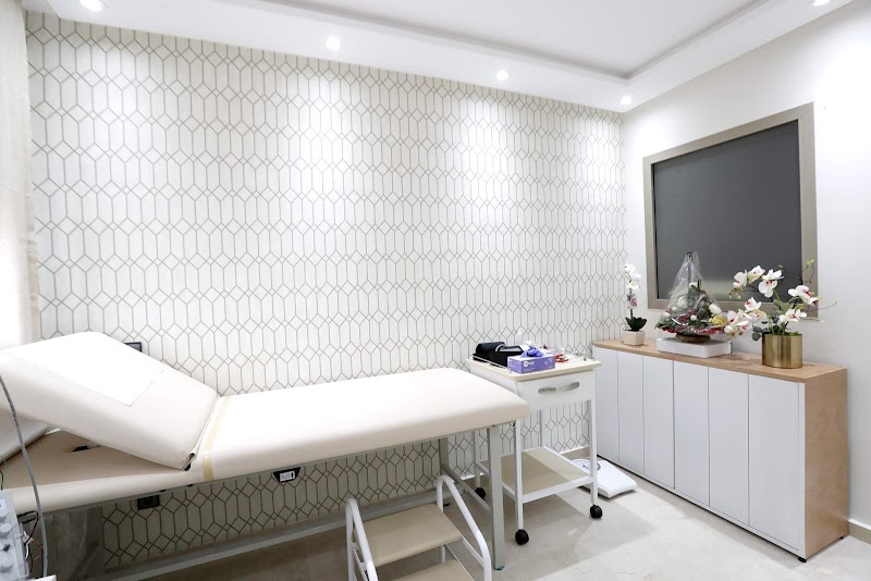 ATCDNfVC3Q6HwZ2fiA5dgtn8Gxfa7A6fUPzBm7cLEDrIuvY5va-l2hxaVgbZg_fGfQrno2cBwA4jG9Nu0MUYfh3ARcwgk7Q-ngPPLz4FBL9oPs4Aq-dSym8y_mNJof6K-T_SoDt1wOthskj038iPvZ2JXjXlTen2xKbHqkcmU6k4WbjvyRUJjNhozhQ7nHQkojq-M7hs5ijGe4HtdJFiCQpkKbeHwn0-Iklo4VLRRUzHk2kl-M9vz6kk_oUidkb9df2764PCOkt45lBTVVpmOhPomuziq5gBPzSmuaPTXwAyCPjSfg_4