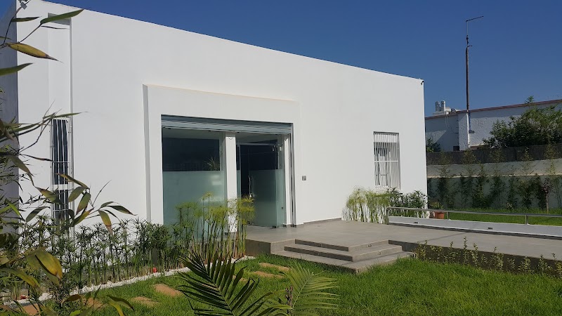 AU_ZVEEW6nRp_s5_gkPHvgeWYZ4vl7iV5K29lwoJxp5I1_YiTag6XNBuHreZwkBWbxQ5DiVlzCJEf3FXNiaJpFZqygVgCnqnZVhu8_YEb7u_jrqBaMSJEoUwoeTagetVuSrxTtegBTn-HEb65xohgTkwSGAzyDcm6yTPTVHFrqDEMannBYjiBYJ_32aBRULBAvYgEibCoAHhURyprIIVOBQXwXioyj0owuTmkWrCPCLq-0YQb-Zx01nDNbqYu-6D09iRqMlpDARMBPFu0igxzhchM1P_g1CBRa2h9QGYe3UmhqQLcw_2