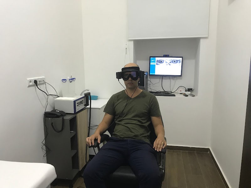 AU_ZVEFmrGfTqDbbAcrK-kRsXxmDivjuyre9t_q3ovprjfHoBtCFWZs4BITobRtCIDiW2osu_1vbpYKgCxP6i4dNgnPJ6n7FjDjhvmid1BoGrJTKJncf35GFSVMEil5Ig0hXVPllBIx3_6E2bNDxRyxCwvYQ7Sxmyp_hT7RzJROTrFfmnwfa6jfeDZ8SMtMKCDXPJ0hUWFr6bJZL8PXU3Gmr772Hdt9XoUcVQqn-3ZgbNu_HJHCWNvXs9e4VOkD3zBH8XzsI556RZet1fMk1f0OzlNhMJV0dvdQuvVOqLtaZ57Zd2w_3