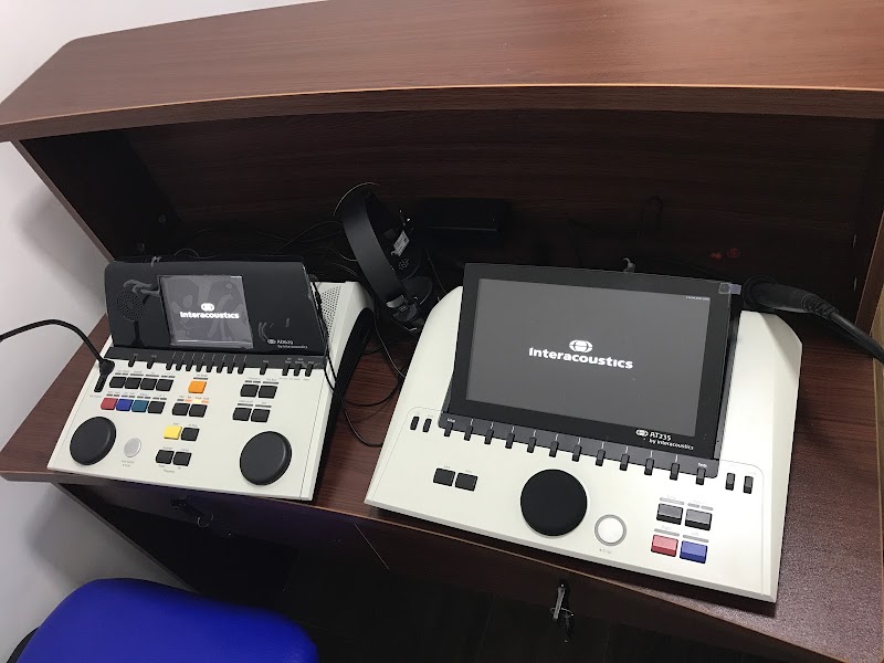 AU_ZVEE3q9extqoC2icdXbUUvuOFWjPfxw4gVapi53bVGs3uDkHrG5BFfP3sFnXT4aTnhDbDtm66srV1_UzvGquqmOJa2bm0szig-qnfFRR1P_mcs0zlntu7A5TLvkmA2KvObf_Ia4OUjoFRKIgfOBsxznfmD8Xx0mVB46hY3_yDcir3Gay2xAzKPwdsECe-03fh88KHVro7tp5xSyBoq_MkwZiwa0lKV56K38Qz95XlOcxPwB1-PG6hvqYt2mJMqx-sZ5LtYAna1Ef3OR0rITPODG3bD69ocr5TYERnKdDxKQLIxw_1