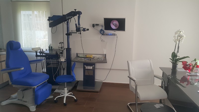 AU_ZVEFPuPdfXWh1p1N1yL-pgJHry8lRjLe59_prKqrCgGUxhkJVj_1iLPcxEQZEOktq1pq89uB9IVUQ3oQRScm_1bKVAYATuqelTqm4AhsMSrpGvyabTfRy9Dy7oBfNWrzXH4HrG3-UcgT5GzOgizYXD3y07AaqCGEOAKlyr75q9lLBSfPE3Lx9hiOxS2k56ZoKgTI7fPsXuaFXy8AcOwscR52jZ-sh5xQ2VTd4TXICHGW6IgNyAbYogp8I1b5W4v8iT9AwLIRT5VDUwN_R3mJbdDzGxdynqpz8xDt6hgT2xEWDGA_0