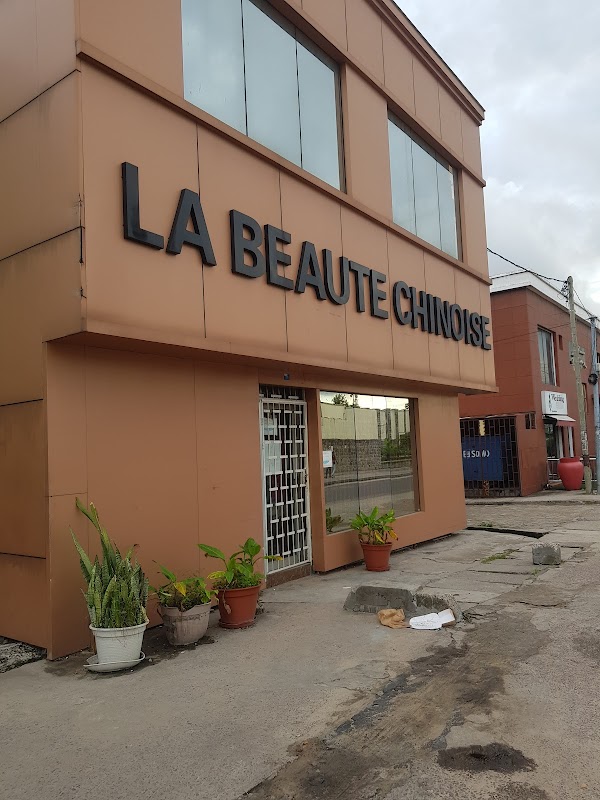 AU_ZVEFPOuPbUFRHa3d7_2Z-t0mrx-d3KtwYaAuVUJqLEA_YOah9afymzdTgfvm5GUaKaoeTIONAQy2WfnToJvCOCF-dHP9dejJxDetB2ABZt_CdTikYC3LRidUX8Bo5qER02pdo4ASff2cglSH4bkRerGCZNZyoGJTRT3zYbGw6R8CusBRip5Lgp0shL-qubpantCNVf-MMPC3esbLd9LbxvU8260LQMl3oVEXiighanKrvwT4j2lky_i02WqkTtpTG99cf_hMu-vOFdUyHHYF9S4D9zPwHVk5Rdfig5aM-FCwYl2y-DgG7qjmBfzi8wOFGUSx6oGvwDbRiCtyTvq3GVbck0PJDnPOcbJsQnQ_cg4sd8rcOV5f0xdsiF3fDp3hDEXubyJcnIG0cUch_d9z3OGK51J4cjncvfBXknttigwM_0