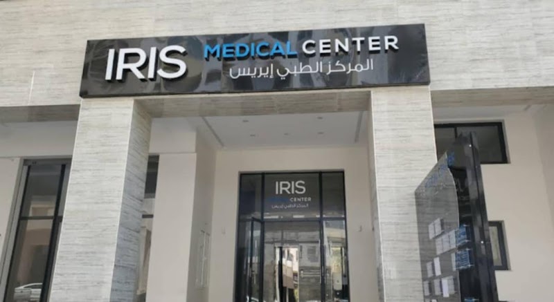 AU_ZVEEitQMa2xWCfwcu6HSKzgxZnjxsWlihj0YmAIqESb5FQFglp5LiSdgcsGesaZSmxWYBaY2QJyImQyeU-GQ_aN1ZFBo2OTLd6v-uUDHopop530dczkWRiD0fgneNTzFMZgRwKJJr7ydBe-b37AjPO_Ar1EMfzGTYsYLirb3DkEX22LCPC-YnGB1wb7rQoH2Jmg4SoIVlU1k0XYeHRMc_jsA_kdxd5omEnS0Bw-XcqBU6xJXJKy1YC-2URhu86AYc0Ff0d-cKiIXkSDks_kgfyVPOUXQLHR4CViMiJM11MlG7Sw_0