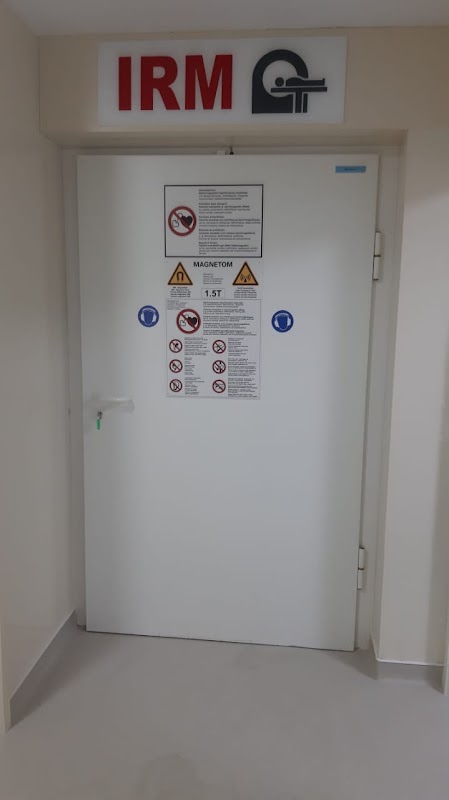 AU_ZVEGOAxgQo-R5SxyMFqybkkJXedAUgov4oehtqu2nW4IiUxLC48hwDOmqGENOxduObXysPW2CY5aowti0c0Yv7GkE6NtuFNvIahTZ34AW91vBPULoUd2sDYnzU0YjPS2u1mA5l7F2xmVo17X3QLt1M-CGlgTaFZp8rJn-NfnhskaJqBTXZ5amNf7ymxDqsb47kEUGKDqkMKYmMtJooRixBDKuB3GrLQnzHhOlwYEK15lnBqO6F2sGgw5oYV6-L_1mAzm-0I5BxUbVaRwAizaRP9ibyAHJKpZvXF3iadZokXJpuw_1