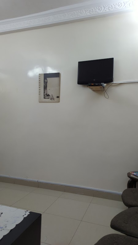 ATCDNfUTGqAwJhJg1OJUMOUXdb4tLlTgJ_Voj8iQPFkJKed5YkPwsZ_TPEWdRg9tg15nWxwUboqLXgQizavM6B389hw-kQ0IsVW9KTwULyIXU6X2ym5vuwhOWXQ0FKdOdpDsVN7x68zQSAjePVgu6D3kNybzZRhRKBOoNTVGSryyK9pvvW-dx0IV2TbPVXPNVExWSRnrLLyWkrNx4L2j6QN8o1uSkaywRX7fQioyi9P-bP6okefUK-z6Cnyrm0pZtV2X1NGWlUMWS1iISiMiIKOtd7jqv6rimqmaI2JobPLsqjsEKcX1My8ZIY3Y-r9bVDlHvkyZsw9o_ycA6yLl4mi1fS1097WBnDfMw7978-GmCMbSbGyQYgGC5oU4sIbxWjw9bBbqdURBV5-U7fsBY3tm25FotnPd1mPXXWekxmLWcx5QRhM_1