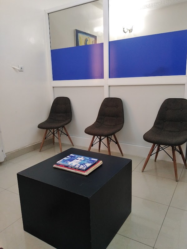 ATCDNfUWVP0sZc7sGC7mceW1VcWY9GuKTWbn6FuYPFyRfoHxFqAklksA9XOzwDHSpgPLmWCHlypJV6FvXPmdokZNV-XapvwrFhBkdd_Rq52CvYxi3hZCfbYSZLihRm1rdbO_jvZBecdcHuIOXmM6bOe77xBOCvTzijnzNpg0ekpaOPtjsJBf7cXh7bBA8z9mn2dj5ayemYZ_DGbeCdgWtYkHZCrsFVf8kbEhp5rsw1jn4PVyUKTuIj8koRvGMmgP6aGGLkTStQnKmjzslvDCTpE7uBZ-w3PDRjxgess2gxHx5Lu-3JKFNZ1JFmfcyg806Y4w0SwqdYePM9y4kSB0VeUA5z8Fs-UTH3tOA_8ZdMNzPh_VmefbbhlUWg-k5cz97v8UDHGhKIsZSYbyHbR3iRNVei0L4pkssF9yC25IeFjQDxO9Jw_0