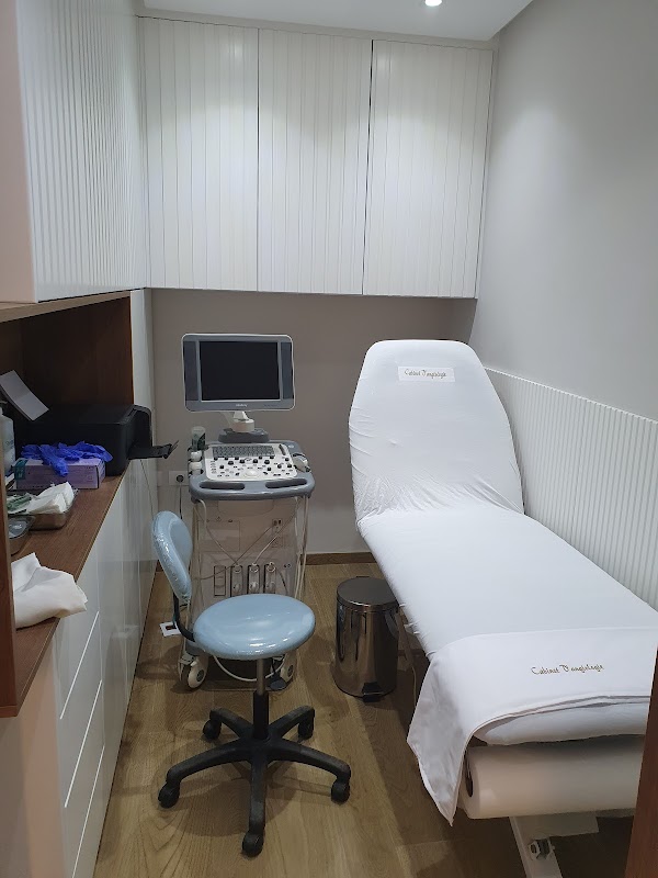 ATCDNfU6XltrmTdJuBO0J8p9JjwOCxybw4LAHlBIMXMbcqOiNM6Py30DSgY_4AYmkYUc0GOdhou9vQ5QPLSBSyv0URWM7cLbJQa1Q5C6q4XmZPWXAKsmrtS3twwFwpZkl3yAHYHlyx9Nnt1rhK9zBE-qGIk2VT455qyA0XHlmCBeFwQOsaIY4Cz7CeAGuycgMClnC85F3oSiKOd6GteJd9yRfYVctMYxg42vOS_nIqsuqmppIZru9MIf4wEPGeIb1puRUa832iKqx3jo2TxID9ir6iqbxr3ZIXSNV6orx8Nz8e_IHQ_1