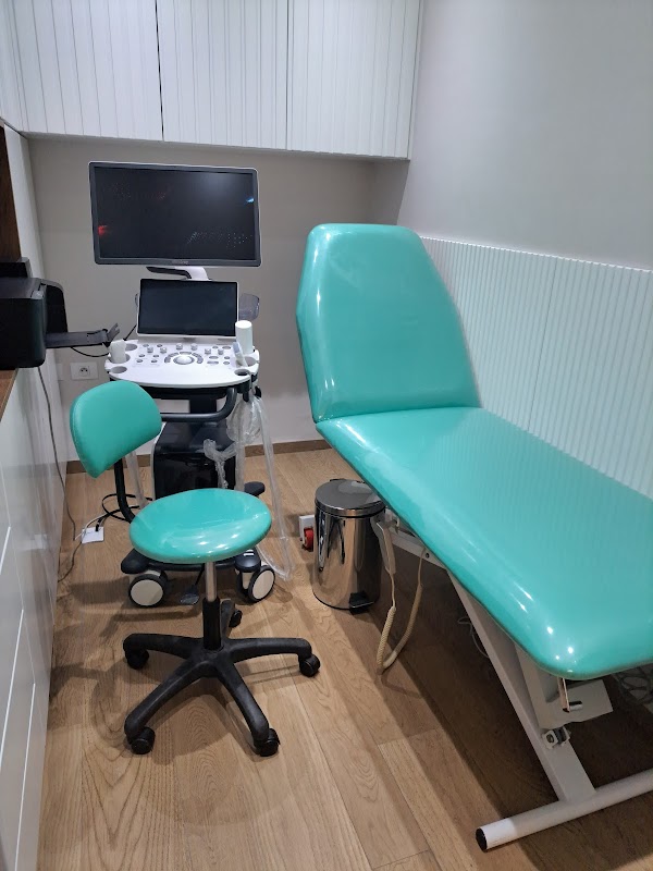 ATCDNfX0b24h4yDVw4pH8mmB3Xb-ETwd1k29i460n6xjZJE_CVeg1UVFSzccDZurdNDaa9Maeqmnjzk1NKtHi6D8Voo1pzOcDPD_7rf-k0mCuI_hpS543TTT47sX6c4kVhK1ullqyZpeZ0ookLugAAbSpPh7iShsvdQuND5y5rjFV_z9BsA_jXvxugHRaiu0gB4hiSAS0tl5TvmtiafDZacexOaXOBiwtSeRo3ZPe7JQTChlNMI7u_m0Qsi646vn5Dx3yyeBjQY2b_-2DCXUcr7A2WdkEtvpLnJhw8sgGTHjE749nz7LAr_yS4_ytxsBVB2cJAMap2oXlQ_y9TIcwiGBST4A-i2kQogi7sT42dNfC7SN7n9LryfDBKpJoR2jW36ndT9oB6LjIdS_nsh3R4GtJ3n6n3rhZnZfw_Ir7K7zdUkfW9X9X6iakzUbhyiP7hmR_3