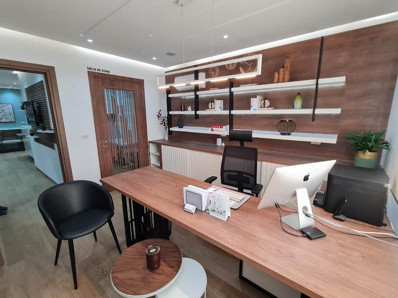 ATCDNfXaBu_CvlacCGePy-aEns4x5fA7BAXyD4DuJ3tXpQfdBg_48FayvvUqm-H_lfMa_9vzndG-qZQRwdC0NUMnRhiEE5d1YVv7vMo0PbTY5b-7dMuoMCRq-UDL1-wSw_3hBRIE2H7Gma62NDZ81zo9EleYzTBFM0Al1lJD9kkId6Gd3wFGCqie6bJwjRNwrJx02yYn-L0G5oGRHWug6fyQ66_WvrkAqrbmmXlJHrlF25pHYyRXYJHoJt4Cg-TyHdohCFMi4N6XCf8uZksBxw6gf3bPwo2QqtOuOW56713epuagKg_4