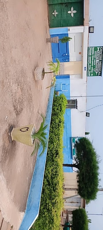 AZLasHodQ19_zVjzgh1EYR46N40iPgwnCscVbPWDN94gjp0XfYdyJlgYTgRmaO5gMKTXmlK8XfTTD87HFJJu9E7Y85SJoURSc7nLQOQO-20-ny-0Ls-HPLmo1Bh520BxYpPwmJd7Q1Z_obYLgMRBubQtPC0hAYhIOybBFuKZ65Qo01xfsJ2J9y39L1yOP1kLVTyEkxvjsijQOVVDqMFKtLqDA7o6vVl6oNmTsuMkzxzJQ25TPQqRgs-oV7rinGHt8pBxpqJaUUwQsD4yJYl1YwK0or0kALbL2SQLUyEJRhMtd_G0vw_1