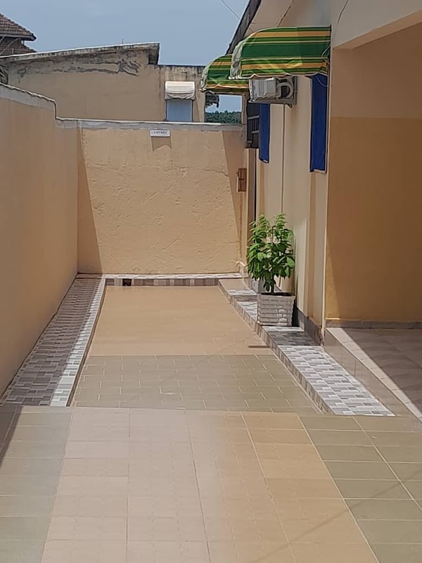 AZLasHrJ28BjD9XQ4UC0k7LkaEilQmMOw-VXJM9W5BanB6DFtH7QuT4dU512gBCRrJHiAp3QZTrBYfI_1GVT6Id6Z1DdU3h02qpnlyjs9tvqDwWQSr3k_EFK1pI3vfW7MB5yKoBfxlkoHY-yAlVbVQbdkMN4d9zneHnrPHbQZp1hPDkpRCOkKSb6jMwPuCWegmPDPyIaFhFxWuNwzLw5PDk_p68up-g-yTfnOUac7Lb129WvKT_ksNC9KqK-mTfp7vigsXJbKpixWtapyYrKEm_zRSE8tTsEYmTQLIqRycv2zgM2Aw_2