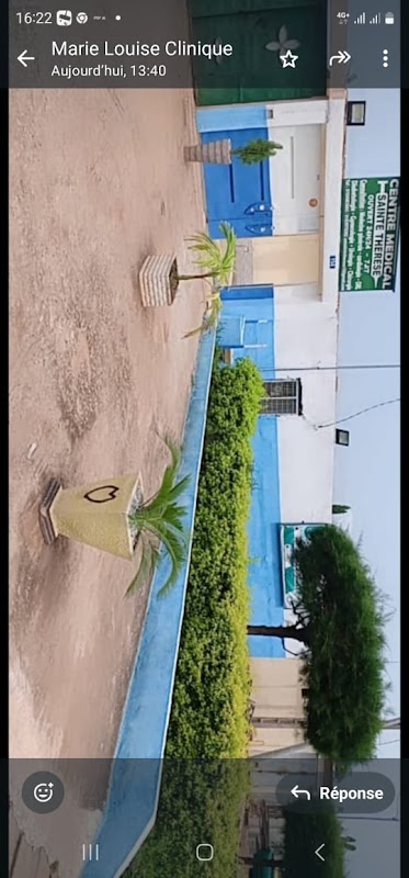 AZLasHq8jPcO-pZStk-yXyax7i6vltJqqJR3tNYQVuJDeA-NGUZt7cIxcxvOZMYsOO9S_xamJKLha3ESmckNS3KsT4kfmdC5HZ4CXL4g-MCRTxhOZUtmFYUpOQBC8Mskvl_qw0dlkID_WEKgLPhKPq4NS6CUGbSPGVUCtsG1sLMzr713QpNYbl7bC59zZh-q4SQY20MLrw2gKExHO6R5q4nCzO98IAY641v5lwv-6lLR1Z8XzPQaHIf97loq3wTE07h_j8pZOWGUG-Tx8dFGy5IUjzk-4rI3hpoxvhXVUF3BgNh_wg_3