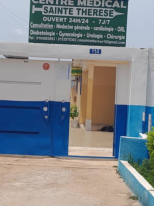 AZLasHqSAd6xe9VeIGAT6USjM6rMlc7VjTk1K-X6re4EIDxTK2Ev_-5YID3dsBIaKT7KUGC1ncLw0wV-wWp_6WPMr1sOVi4fAuwhEkio_N4Pm3jKWaku3Vm5zTaQUm23A_F4Qz__vcik9im-DTyQwcvXgZ4mIpo2Djwm8xl4seguecZa4qVr0uQLVUOj9VifdDnZnq4q_ZVLfseY8ZOp6KCSbUH3DlHycwWMvCWHkwvTOB487pSrId7M1ta8CyO3fcVQ7Zo250Lw_kTWNEiFoPXUwhQMGmaYZ9wWtGVp318zcLRnkQ_0