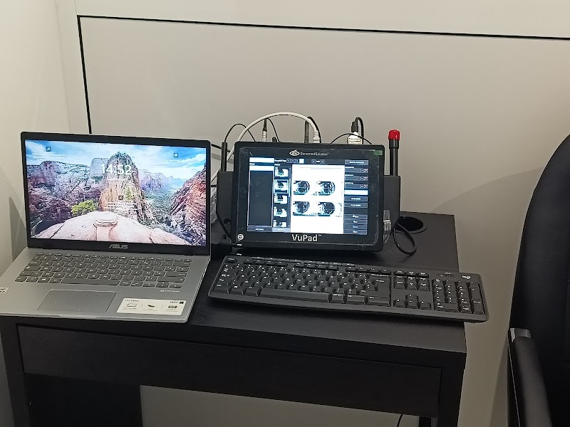 AU_ZVEFIGeBNTlU937qPS40OaVuTkMi_yFQ5N4c0paoWKffQ8f0_encAfby2tvccGzZuzI1SO_MVuOEBRilQa8wIpKUjs21SQsf-e5GMSnx1OrLeicDiNlK6v6O9HGY7I2R3H4J8Sq0ZsogCMBpuhdY_LXQD74-WMgMnf_sEuxeAexVfDSdUBId7aGM_HnTwTgyA4m_3kCCb9-DY_SRJtapYCDmxBvnyrwmdpBn7pFVlErXnUIXewl1GQpqsWN2Z3L2_UpnDGt3AHxLfRE8BMcdjmu8GzU7fDBRd_Vp9YizLX5S4yw_3