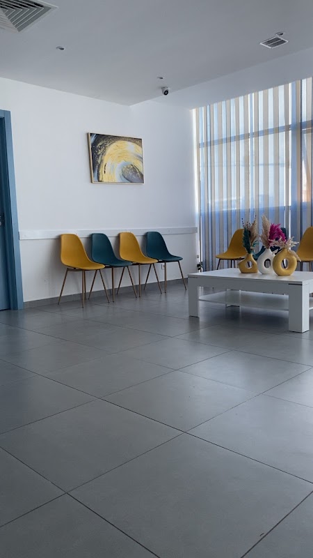 AU_ZVEEciS8Rf_Im4fn8M81UR4hFaYZu-cr99q_KCC9Fc6cgx4OVsOghodox0BVrd-9rKsKaFiMl-p9tDrjzp1BKCyon1HllylrF-NtTBIGt_1JOYo6sAoFwTTHCWL2_gipVZKrvXD3p-MIYMUpuoSrZSdwytpZWIRibmUx21JqSFXcC72_l6I_KOLYwp4gGP607yN8IYOObQdkS12Cb-ghUcyehhTAf3dqWp8qZgZhTpYh7SjnEU1z0bR5HwmUoBvB73OyglwyhpeGDUPj_XuRLWItKXf56EYB7Ym3f7PLUczl-MzNDwn4g3zg_bf3rfCpA1MEoubQZio8Bf6D2YM4K17YqXJYluL2-yDqKyDu3WyPwhRKwByoWRG7zuAhH9QBod2-aAOmO_OaXlW23G7Hg2xYaDUN6i1L9vM65Fm1XMLgSIMk_2