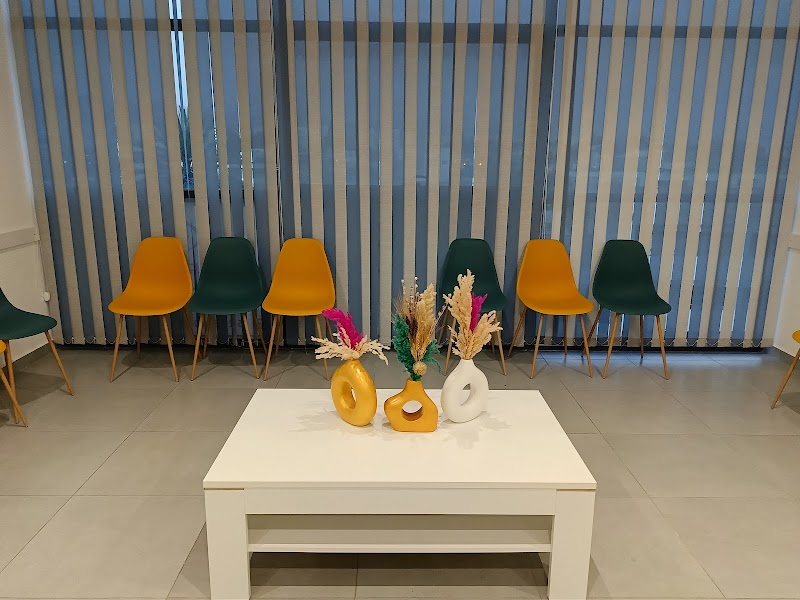 AU_ZVEHhRT9esx_kUeZ_IKNqwA47LUwkwZOSwu6RLIu7EvUTMOc1HYasbGUad_I8LoII2s5Rhk94q4qbvuDylSHp52PDQvoq-Qx2-nl2kbE6d0kkqd9vfDkEAbUvVOb0_jKX_E_p3Y5ctgJprXuMn0s1Z9fTFvSpA_8x5b3Ck4xs2vIIZNxVzAd5p6gFuZmzOYogwDniISV_nHkSiet2CbNiBX_vg8TVVAIVgKjqTQ9PbkDaG7fxTXLfLNzLH1xDPpctEqvZTrGOWkcbRW0_bNUwzlbthmFXnA-CLzI37UsAIDWG9Q_1