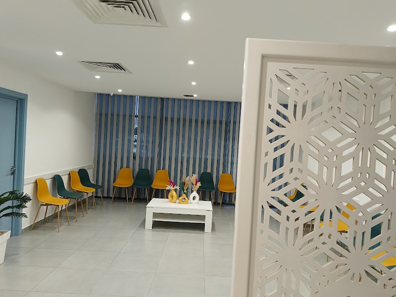 AU_ZVEHIo0kn_nb_ruTrKkDKQy46UUU7dqZf2jeiV0EKohf68BPpjDQ1jW2u-tVup6fe976nfqH81Xq1NdJTG0a6VKX-Le3CAyRbcOZIkjzvM0983xR8uD3EsxZOgpcunHtLnBP35qLuHVvXTlcF6QlOenz3alKSJqxZ3mRK0Zzf69JpON1m1b_by3V9u2uTwA0fwgAWlibukclP8X1j-l4Ije52dpuDhJimnU4h24kusnDje7PJksOwbGkizvym5TnKWE9HA8l1hCdGppxKR6FEbR6pm1v8w7cSBB0nG1p1jKahFQ_0