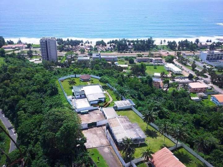 ATCDNfURamwqTX6ej9vjVnlQE0Dup4wk9oVgtTHPLGeOVvPbW8oNZZsis74DM6K0EJXTWkz-WrwgEMuORzTiYGhyG71h5kVF_x9JSv09raD8UXBgtXJ49KU9lMfZOt-F7E-Gax6uqfwoVXqnMU4-Vb0aUhFPorSTgpOYscx4lHoJD4S-P9usgVKVKsA1wXLaWrTIxhqqyXEKVwMMp5vUwj_YSAOObXIFgR9Ar9DmnmFIFUNxeJlySYyHg3TTqyCEvhcHnxO4ue8z-5awyo87B1zcCU44ZS76MaiIq0_-SrZu9SvmgXFutOUSgtWlMJ2gRb1Zy48YDRVztjM0bGrhDwPAZl-E8KhVPLPWaftzV3Ae37RW0z6mOcAEMnxYuY01Zv41CB5yuvqrkwaio4_-7BWVEfrgJD2-zw4RPN1g1SkR2AN3Te43_0