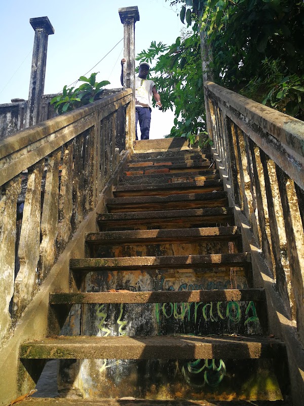 ATCDNfXOS7_rPOGJ2r8PZrEF0NsyN2XnsA0iXIGOLNxgHK70MNkhX1eVVCm_RBcVCePc6Eq5vg7MeY04ETedIQYu48FVC9OcwutAS5AJkpluErWkNa_JWUZRynQ9lAiP221u173zz9r-OVE63Lje1Zx2P_w2YJoJ8VCxrCYmhBzkqpcCSJOL43d3bDZK4yfYCpYmIlZwjcaMJmVFRmY_y2C2odlmL2Z0Sgd3FDzbEoT4em7-QQcnne27R_3y1FV58B8mkDb1TQyWVrxxZPXmJYdUDz0tUdX7nqELpw5P5_WqXR2MmABlmDkhxESOCW6IHqN0T_Q8l1PNh7Sq3QlV-UiZpVWWurRgE-UBRNPZ4KKgtp6xMoC8Ka9A8F9JN6MzCJIPS06WmhV_-ePJ_ToL7QePLr5cuuSG1P8TINx1AjFlQXZMCg_3