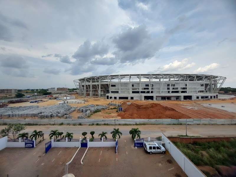 ATCDNfXthNKs3taxqJtQKdOG9vWwGxMeLfh9OAIuujAlYV0eCklDxrzJSrEU8AO4VzYzpEqvHxSi81qpEsp5W4A0yT5B4WBoTNnOS75dMNEg639FfyUJ8cJFdkpB4ffgtt4O29H1ki_JW0JeujdluYAVwNfX2nJoHWJMeUVsEaJrYkbAWHw_iZ8WdrsDxoHeaCWZOYMzAbOjos5u1r_evGJUwE6EmrN8C-Kl8iKELzmEhMtMVctyFFtcuFEGBapT7i4CcwTzlJCH-PBdJyDcJsm4b81qg5diMYNyehaoq0AOQtiGDQGnvwuDFfXk5PiFBWIci8LHPrbvCmK__ueVWMWuCq1yZMIFYrSdpPxJCN5fCq1623G0A-QOdTr8EZyzO7_EIx9eaEupqfo_DAlSYTgICyBgqGFBt6L2t4hi4xuxUKuQaA_1