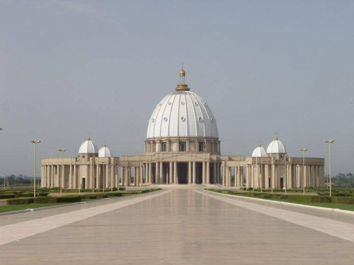 ATCDNfWMEX2jhHNA2w2c0n4ucaiMWCcEZPxveo2doRq0CfmqaFuWj_nspqxhenvRk5CSeKL6NzuPkGOwX7eCVMCTyIVCPeM1ayG0mz4LKgqL6L8730EyGKSaQLekAmrc22apKG0jbT6QEB0YTFCali5XfBkcOSaPaamVPFjAS15LzPbgUlTCtPS30DCkt_Ei02ZK7Hn8pkUmoBkCKTYW8orqJLL1ODmWhC_gYvj_C9bLXlz_70F_RbydIQ3jg2mONE6c1yPbf5mGiz1hsHIdOGyGjQpbvkt2zef8OsjKx5jMaKnwSBSkwMzppJ2MdvoQt5ufYKHjVrYAeKws6aqsiI0ypceVMtb206G7lrtQq_2yjLOqFxxHOy2_IWLb4j12yVfkem2ME8GSqRDNjP5wr-bEWZzZ-aXPoDrHYpGbml2IJP-vhw_2