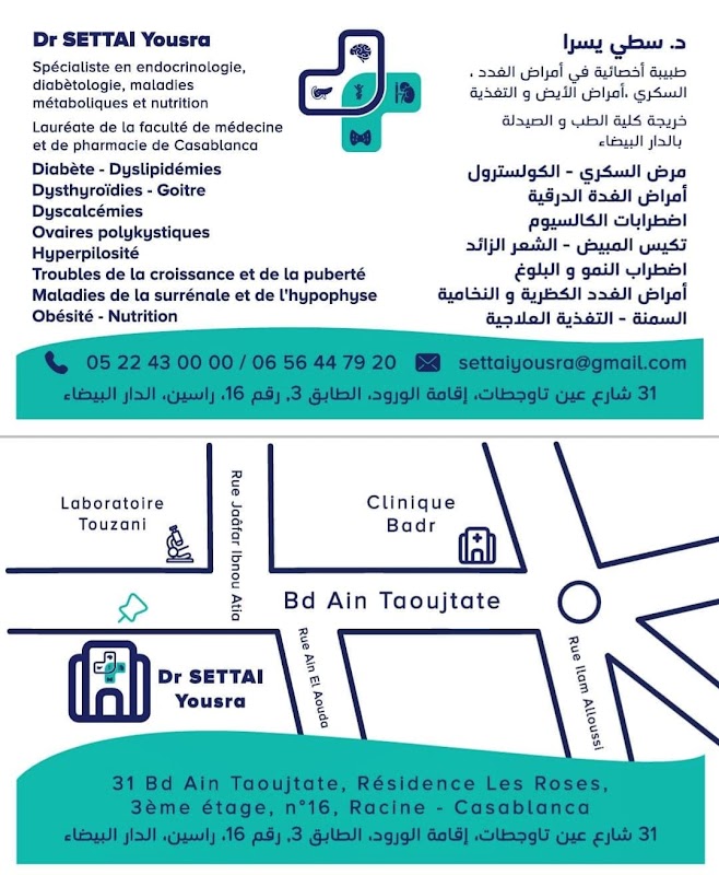 ATCDNfV26D_gISzNUJFTUB3oxFLxhat-kVUBL1wlVa2gvQXsWqtB53y-S2akOL6FH40XHreibUW0lEaVMSEsWgD39EA-m4o57UFN1vf_CHrFdlObKVYhKqkFLgP7Wi50YT0uVKecuk9BvakZx60iQ2u_PN_Alz3-25i-ozpFzojB25uyKsbTfH_DWzhV-w9ut8NaGGJSehX4QE0BnNm4WtmXGDmYEFOL7WkDjjxm4tiQ2ajW1pqxy2NA6P4plE5yh9JGWsNLBW1EzPWmbxC__4ScF9Oyzjw89eIV24LYw_XgIdl0UA_3