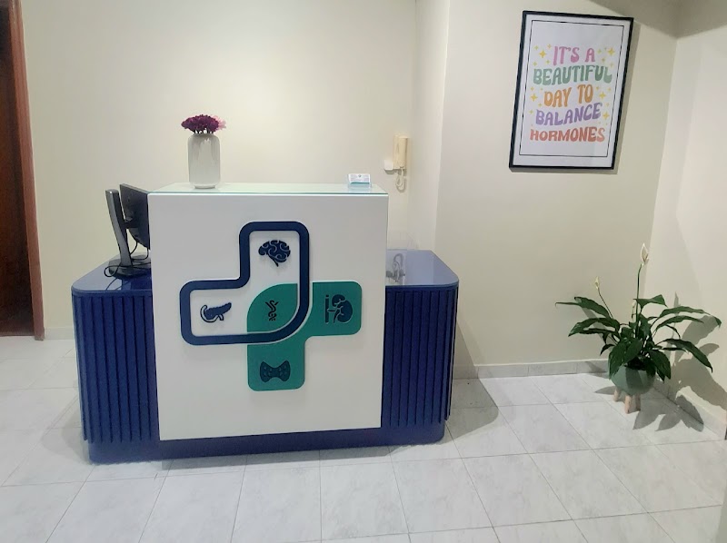 ATCDNfVvyoiKE1uTPLIVIOAs2Faq48_y7iqHkQaiI9R9WLpe6zr1PvtIwT8Uqa58KMnVl9iALmDQCRHxIEJF0YdLM2ekFTd8WgURmrSTIAhhJ6D1lffTDaFEdQYe0eZ9Aa97-asFAclsMsOSNxAkDefk3reLgFFVRG4cgfKKgj4s4iubG1kXaTQ-l9xeg-yRFEzDRoSgkLUCG_ARzCieo3fgCqSKJuO3IgnpzllCtBZdnPfq3DLHZuAmqi4FY4fwfwrs3kJMPFc8Nob45fJGUqEegBs4QDpAoTOsHY9Z8weAu8JFOw_2