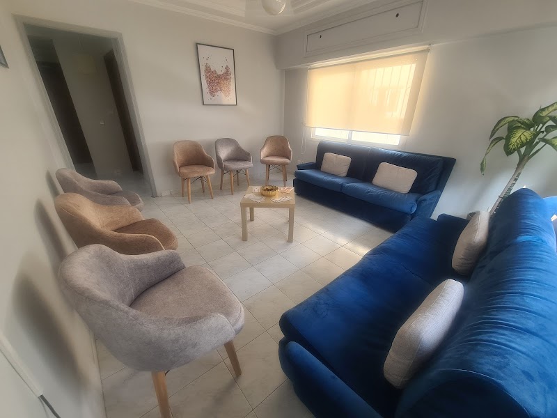 ATCDNfVMCJOgggs4_QOPj43jneH-3OYhiwJblR0Gl8c8WyTEOgEMfsXqVsu2b7uEILbvJtedOTXfAFapLwj5fNIyN_iCbYk3QlddN0h7TWd8ZVRR4Rfm13aFtQKRyIA0Zj5zDIVxV-Kc6VqjY8C9HfTwBlVKa-UZ33XNEhd6Abce99SCZDHiIJxO9rTzsAeNAmTtPQ-alOeWZsTN51v1djLhyVkWlDwU3KbQCYucFTZ4kbt02mPmmV1zXHm-JNSeYfgJQZo3WWucDR5C2RF1MYORo9zmE8mdi8WEecQXQ5458RVqYg_1