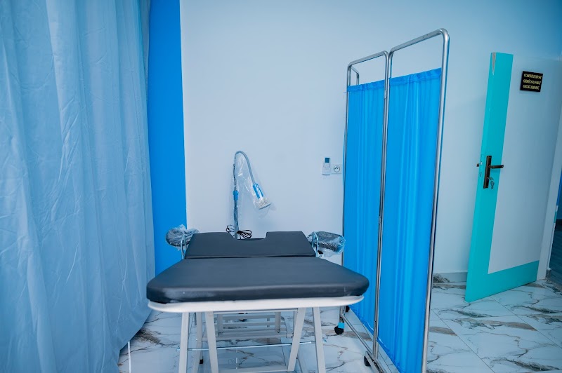 AZLasHriBp4ZMSh7VCkda4cA3dP_hF-azKyJ0i9y_C4AHMkMaKhpi3XdwfehCsdetIAGeRggQx0089Tj9t_2ch6k-lylzQjHM5GBKa6x3ocbPf4nsLYC93Rt2DW2fQk43dVawuajETNm5JRT7V2R1eAPrS7X2x6mPYw0ruIVgPGJJUQnfr7B1a4vldZutvKgnNcG1nPVC90dxzXs9jDSwkHBqMtX7JoXkCidqMcoVYZWjJzQ0mFMr-RQ1Q_v69RPuqXkDIRVci1awnghXSpvBSkFYmiA_daJMO2i_PlOKF2owXLBqTFQXtXA_ih8vDqqPZdpc9Y-yJ26YY1kYiCHUHCth4-cBM-or_peUic7quwdXxO4zWyG9UwF2uvDtGRw6LxlNFy-nBJZSMHgNvPTG6awJGbHUJwqeRl8W_GaX0X97FXarGbf3G-t0LujqM3ROg_2