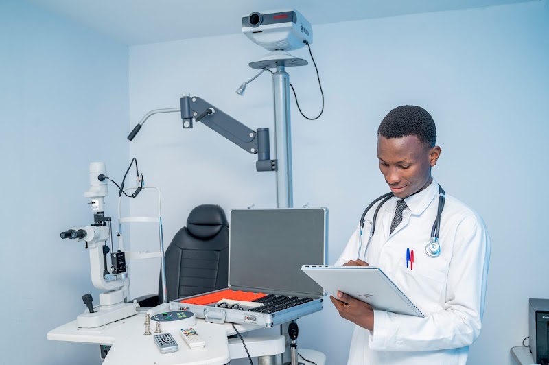 AZLasHrGagGWFZBmoMadDQcr4tNCnKoA7InHIgE5Sut8PdHI4OnCwzjKGkuWwWYmJY0JZCKibwqC6LPSGAErz2Wof1mUXZOfS3S48nxLJ5r5n8fFd9tfJ1MrajRoVx5-8kZuENtuJURpxVcAfLml2fmkvt3iTqUkH6DpsO5zzxYpTYsJfjXwxorIgGiG3j8c8vZHXvo9WMdLVUSjWGvMiFJXqtG8Y8sBw5Fgr0P25Th_ghYwj7h9Nxidt3hDxtiF2ouU7_wBgT-KuyCu1O9uiYR1emab0MugCFNQIc1RKMz_eJ437_yWduo4T9QqP0sMkH1neGdYH8GaGGa7Y-4bTIDV1nLd1_1R1UkxC4fxdoWShLWoHK5TIC_WBuF82z43j6RgmneM6tRqtkJKebC9Xcjxm72z2SuBncNRQJ3EbZBtY_UQporTaH34_Lga8jPLDQ_1