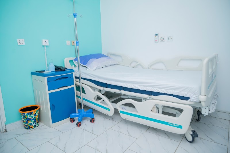 AZLasHrz9QHJmJ_4MdzJH40SAjjn4peU37Xp2zfjaspiC20y-AqK69MB3MAZXm3h6dUlW4-HuhuaCgzvBBELAF05MPN23LoI-rLTR_NymE7UoC7KltG2kXpnSCKAymobd29iEb2s9wcCXEN_zxnYNA_FymnGZQAsCBdSF7zScVUwpo5sFiQU7dWCFfAUr0CJk-gRMkzyk6YRLulqvKb_sEdViyKtj2kn7siz0NQ2PfvPfs_6liIwa2uBrQOpzcZ1nJ-Lr4uB8h6vvcIbnmRBntoDg3UNT4xLRiMWUlN1L_A5vzSyZ1GNGyD6l_PxaP2y6lFv6-_D5iG5Zsfs4rjQdZb47NHj0vuRPCV0tYyboVj-trZKVclXsY36dOtvjZfh6Od3DycSLux8Vi5N18_pd-8uXDPbQfiHjN0CLnc3rZqIsRnJJC2Cyh6s74K-gQRS_g_0