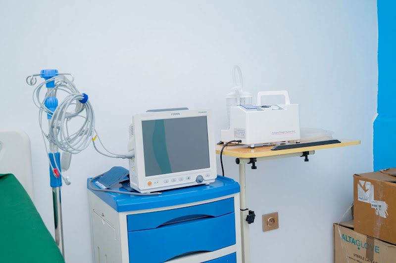 AZLasHpllAcglbBI00oM86vBTzgr2lu3Dhozp-U6GW4MFgGB_w5hsESa6Mpy-dokV3lq09X7JY1LhtXbtX-lHEqpj0DhHW6s0Dc9ZWNMMjSaZiHVLFQMaEmrD87sfe0SRvzH20PNQvwCslCOS-suRbumhyaCMyrHsqySE9vOUSBpvJ_j3_5ILnexj8DjfJtBvnHWWL7zS83viEB6OPv8y1451wEtkku7PpCFr-Ca4OGVXlJZXsVxvhNT4e-0pqq2T7kOB5a9P-25vwMG63oc2JaZlHXifzSNKimaQYOiEaHBshTsm8pdGPoT0eI42zJ3wWvMz0rAomaJ-W8ZPiiQDqmNafttrs_JF_lXt36J_GM-QnPQFTFISppB9CSCyG5bJg9OBUyHGE5HAxeUgfPBeuLygHRrhs5E8X-dI8vSI-OTRXdQRnqOk6sTF4NYoMbZ5_ax_3