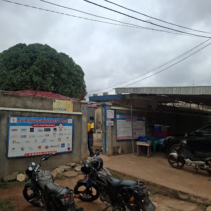 AZLasHqeOWZm8Wlc6zAsNcHAEREiUaNVD-7KF0kPxwFKshO4LKszw0rilPFueQkPMH_fsOimsawukRQYve2HL0YRw5K4FuWE0tMxoyUXfPEeund-pGkTIfoA4_BQBonToTlldmyXB2nkIQJahIzpw_oNlUwOX_UkAuC5boXWsQordWGyQXidUePPdO_WlF5jBwU-UwBsNXEkmA3eUAIHDXzVhXRWODfSIVszmwFETmTjC0K2PyxtPCYvslkT9y9Ywjkq4YqpodYQQDnVUtLo6Olzkfr0eXpecFD7v9B4Ucfpm1HQxkLAJAH1luwZUEKpo9xj_usx0a5PXKGECT0e2NG4wK_qB0CRR7ISLq8lAfpeqMR7_nBkmNCXL4_IWluMtuvWzQ8L0aO7a_ii6OZ6JQnmFiYBvWiaJJFWUdBswjdmXhnkTT62vSLKdxa0GY8ZEQ_2