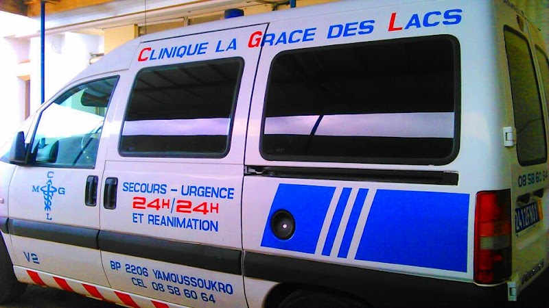 AZLasHrAxWmryUZPbTbwchGL49bFdULEZu8BHdwe7i6nqKXma-6ftTp7jEeYrrWWVIe4IZPAwUNg0JTuezQi8HKZiCaqTHnAg_EpAdWxYMnrfO3OUdg6-Q36WFymW_DVav6gCSsJ7NXw6mLHJE_w73AGvC32v5FAWpdSDG97XKFT6qBk6npzjw0daWLJ55fj8c2Tv05BSodbPoqddHuUGmhkjBFbwCE8WVXJHz37Hn8AS76JESUammbzH2-ZKGET9818vZaaPEKoYUhHXpNPYeIFUDGrWOtu8G8GTyskzNb4LEwWQGSF8zWclvOQhgtB1SjA5gHncD7_aYexvsKs357XVLYcFak4Iu1tmQzr4fWsvGKtO-wGemU1Yvlfaz4fLEr-TP8E-PFpY4IPFk-KLkXe-tRCWUQBOgGXYnh5t80HJeAzfrHA_3