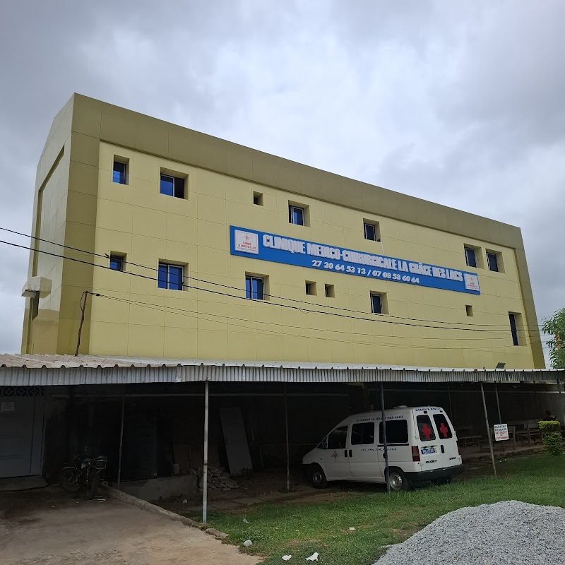 AZLasHoJ3Gwr9o4RnBmNIHs8KbIfhb34UcmhfECTKERNU1QOIPFkJbVE3_g0HLat0x4E9eSDvkVt9edUNOvFV0nN-hpikICudMeNYyz53CyDf3tckFdZMZLdpt8BQ0gi-BbCQycw503n2LsCMq9D0bV27RzoloEWAy5gj-0GH4ewOj1WyWQPp1_iUUNPYPb4aO1fz84RdY9lzWjzlMR-UeWODUqeHjK9r7rNmZ2Ij8l8ZOVb9s_W6H3ewj64faf7spfq5PeOk-SCiHkaDHZ9Q9nuSuPObiC4mB5e3PemCHfqYURhf4otTibZSApD6Ws6SrxeTC2hr8ytOT3BM1ytXpqPdfpG-P0J5ACDClUDZQaqX4b_Mo1JqmZ5KjTuH_da-S1kVNvEJcU_txhuI0appIgxDLUGLI77z9Jbo4q6LhTJtP6Sf54WAAxxgLeAWsNy7Ah-_0