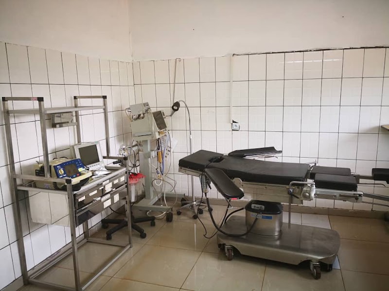 AU_ZVEFqewDf2d2TXD-46777sD5adOsCSv6Z_vJZ52NZhUzFNL-lReEQD-UmZ6_0EDioVBPSOBWt4De50IVuLS9fx2kJUvrdSBYQEz1SjlAFc2avJFI6CCbkb3M6TbKTn9QWZ_5-v6IYyUHASo8knE1N_YFxBi3Ew3BDZF7sLjawJ86l2qpA8LJeACdgZnBByWFhv3cxrddoLXJPu-IFQo6ZnakAj4e12oCLTCErOGqd9ZArmu3MbTZBoQ016vExd19UU1TRqhbVdH_OFYuW-A3jGHtLZJ710DPk_OXO0AtV3zeD_KeUWxC2L0cyEjSL-7PxnvO0_t3BwO7RxZI5abrZW6ospgK_8btTIKVoke_7LQuVIJ3Us83QFMwRyAm8-b7a8Vm0XXcHVL9hI2-uJvSAOcZauH1HNspmIRU9h5zbA9Y_2