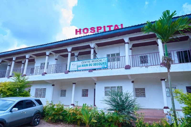 AU_ZVEFm-X98-OpAf8XhuA19YiELLADJ234pTAvFhn2akIiser5MaS1Y3vUDOK_nhhEJ0vONbBPs1eFXYccFBiJL2JxpefoLBQuXQuDVEwC8UQTy6Yh3BpeK-MlE6oo9NJYMF8TYIEcFwQwdXnJ9TAqfyZlEQsn-i3GzMMaXE_vvJe7ee_Lz8yMqc0daXDcTHthHxXNWLv0C-fBPnCGv5uXRMXtoMKwf0kFs44nAY42XXu88KGUJWEMWwAmIZALw5n99w0LUCbcElzoTdi2Xie93NBG2lViITkv4eUketFMqSm_gdK-FTb8doaeoNLl7-hy0ZnimJDuEVv3BY8Q6VfEv0RUCDFMHnBr3xQNqBhWlwEsJD8hB7r8XLk-WDwu3Yegk6AFVtrN_Gt1Kub3e_clo8Hc_AO_47BpbRIRE4Hbob7AuZHAe2L16xmTWv7Py8A_0